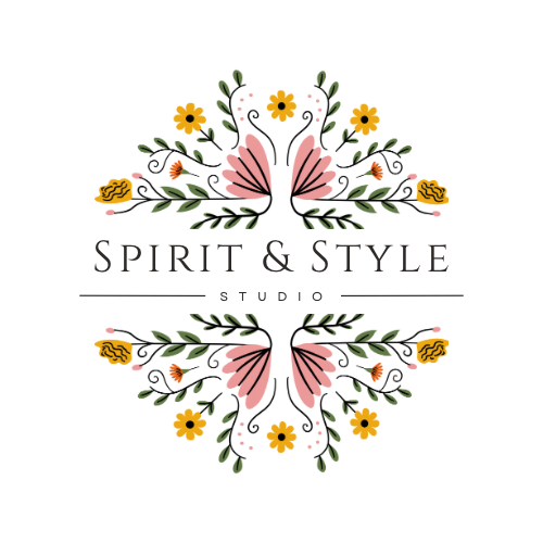 Spirit & Style Studio